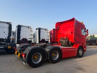 UNIK8334_2842277 vehicle image