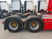 UNIK8334_2842277 vehicle image