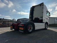 UNIK8334_2731581 vehicle image