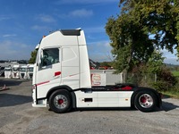 UNIK8334_2731581 vehicle image