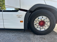 UNIK8334_2731581 vehicle image