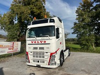 UNIK8334_2731581 vehicle image
