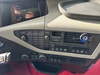 UNIK8334_2731581 vehicle image