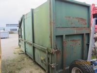 JAQU922_2725701 vehicle image