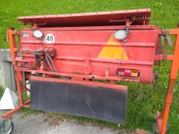 LENK204_2726573 vehicle image