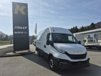 KOLL209_2612761 vehicle image