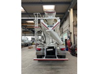 MANB1470_3001789 vehicle image