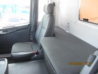 JAQU922_3054425 vehicle image