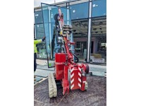 BISC10471_2736919 vehicle image