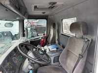 UNIK8334_3015917 vehicle image