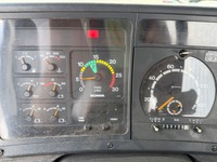 UNIK8334_3015917 vehicle image