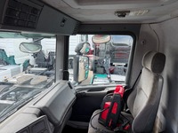 UNIK8334_3015917 vehicle image
