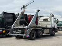 UNIK8334_3015917 vehicle image