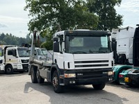 UNIK8334_3015917 vehicle image