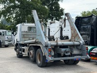 UNIK8334_3015917 vehicle image