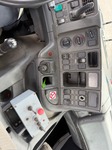 UNIK8334_3015917 vehicle image