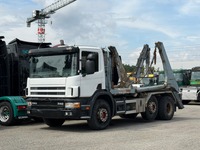 UNIK8334_3015917 vehicle image