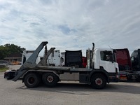 UNIK8334_3015917 vehicle image