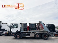 UNIK8334_3015917 vehicle image