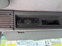 UNIK8334_3015917 vehicle image