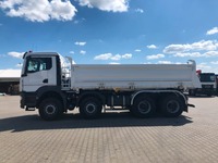 TMR8055_2753491 vehicle image