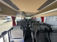 THUR7336_2830104 vehicle image