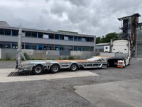 INTG9387_2741217 vehicle image
