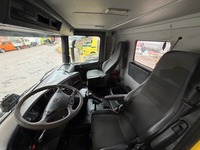 BAFA4_2814881 vehicle image