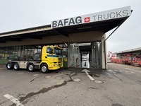 BAFA4_2814881 vehicle image