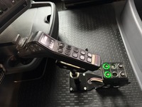 BAFA4_2814881 vehicle image