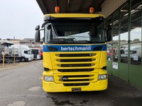 BAFA4_2814881 vehicle image