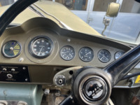 BRUW8777_2761363 vehicle image