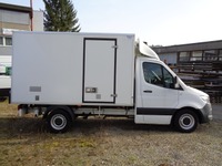 GEHR175_2841031 vehicle image