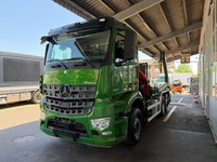 BAFA4_2933128 vehicle image