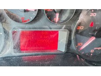 TAMZ4659_2885009 vehicle image