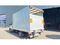 TAMZ4659_2885009 vehicle image