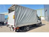 TAMZ4659_2885009 vehicle image