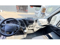 TAMZ4659_2885009 vehicle image