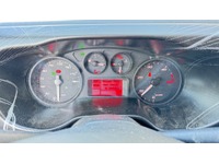 TAMZ4659_2885009 vehicle image