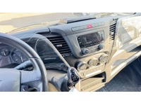 TAMZ4659_2885009 vehicle image