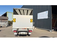 TAMZ4659_2885009 vehicle image