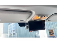 TAMZ4659_2885009 vehicle image