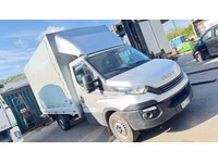 TAMZ4659_2885009 vehicle image