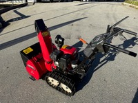 WEHR4037_2749496 vehicle image