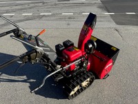 WEHR4037_2749496 vehicle image