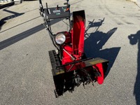 WEHR4037_2749496 vehicle image