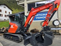 VISI1614_2908170 vehicle image