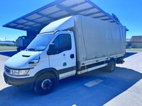 MBTR124_2775153 vehicle image