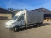 MBTR124_2775153 vehicle image