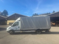 MBTR124_2775153 vehicle image